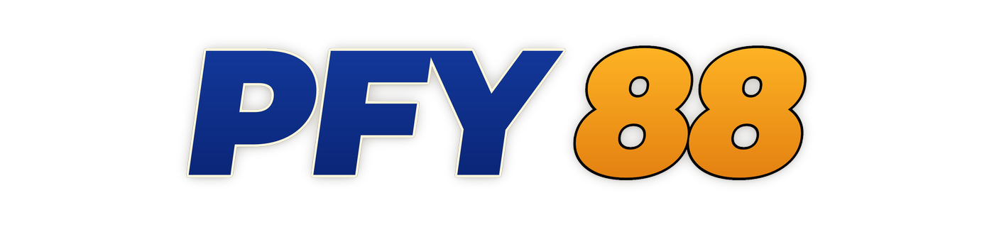 pfy88